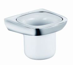 Kludi AMBA pohártartó 5397505