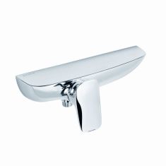 Kludi AMBA zuhany csaptelep 537100575