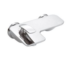 Kludi BALANCE egykaros kád-zuhany csaptelep 524450575