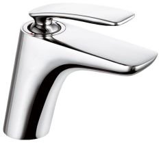 Kludi BALANCE egykaros, víztakarékos mosdó csaptelep 520230575