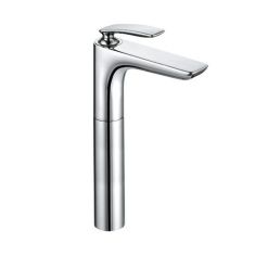 Kludi BALANCE egykaros, víztakarékos mosdó csaptelep 522980575