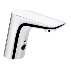 Kludi BALANCE mozgásérzékelős, szenzoros víztakarékos mosdó csaptelep, elemes 5210505