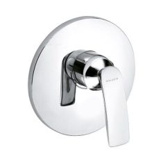 Kludi BALANCE zuhany csaptelep 526550575