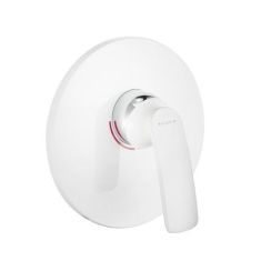 Kludi BALANCE zuhany csaptelep 526559175