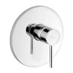 Kludi BOZZ zuhany csaptelep 386550576