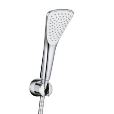 Kludi FIZZ kád-zuhanyszett 1S 6765005-00