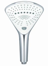 Kludi FIZZ kézizuhany, 3 fokozatban állítható, 6770005-00