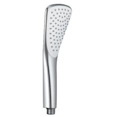 Kludi FIZZ kézizuhany 6760005-00