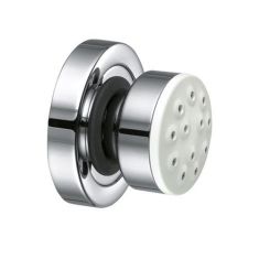 Kludi FIZZ oldalszelep 6708305-00