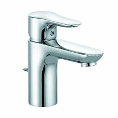 Kludi OBJEKTA egykaros, víztakarékos mosdó csaptelep 322340575