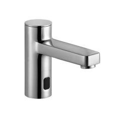 Kludi ZENTA elektromos állószelep 3820505