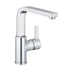 Kludi ZENTA egykaros mosdó csaptelep 420260575