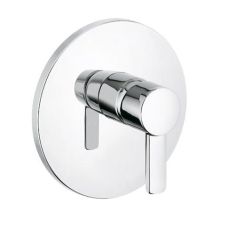 Kludi ZENTA zuhany csaptelep 386550575