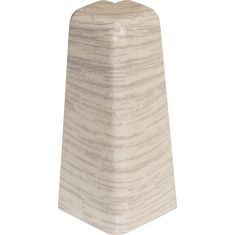 Egger Natural Canton Oak külső sarok (2db/csomag) L132 1140795EPC026