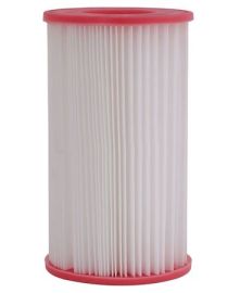 Wellis LAGOON szűrőbetét 2500-as külső szűrőhöz 17020516-481