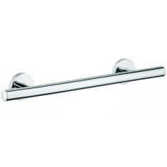 Hansgrohe LOGIS E/S törölközőtartó 30 cm króm 40513000