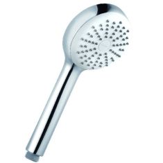 Kludi LOGO kézizuhanyfej, 1S DN15 6810005-00