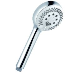 Kludi LOGO kézizuhanyfej, 3S DN15 6830005-00