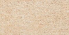 LUSERNA BEIGE ROC 15x30 kőporcelán padlólap/csempe  7615031 Saime