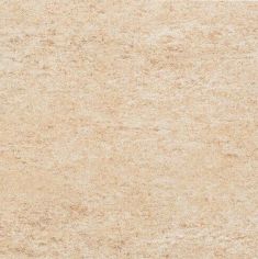 LUSERNA BEIGE ROC 30x30 kőporcelán padlólap/csempe  7637381 Saime