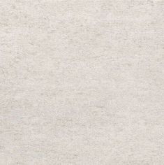 LUSERNA BIANCO ROC 30x30 kőporcelán padlólap/csempe  7637391 Saime