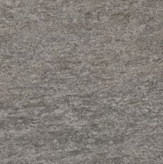 LUSERNA FUMO ROC 30x30 kőporcelán padlólap/csempe  7637361 Saime