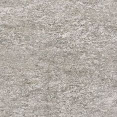 LUSERNA GRIGIO ROC 30x30 kőporcelán padlólap/csempe  7637351 Saime