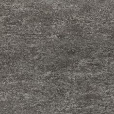 LUSERNA NERO ROC 30x30 kőporcelán padlólap/csempe  7637371 Saime