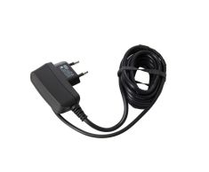 Mofém M-TRONIC adapter MLZ08 169-0020-00