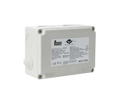 Mofém M-tronic tápegység max. 2 csaptelephez 169-0017-00