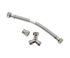 Mofém M-tronic Y bekötő egységcsomag 169-0014-00