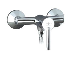 Mofém MAMBO-5 zuhany csaptelep 153-0017-03