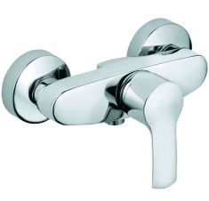 Kludi MARIS egykaros zuhany csaptelep fali kivitel 388420581