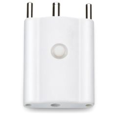 Markslöjd CONNECT kapcsoló, fehér, 105879