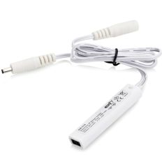 Markslöjd CONNECT mozgásérzékelő, fehér, 105883