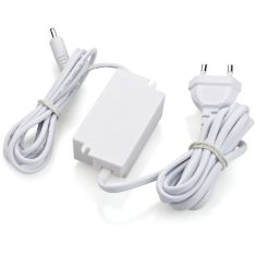 Markslöjd CONNECT tápegység, fehér, 12W 105885