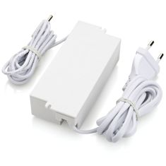 Markslöjd CONNECT tápegység, fehér, 36W 105887