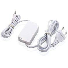 Markslöjd CONNECT tápegység, fehér, 6W 105884
