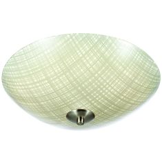 Markslöjd CROSS mennyezeti LED lámpa, 35 cm, szürke, LED, 12W 105943