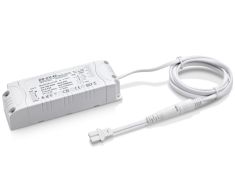 Markslöjd DRIVER vezérlő, 48W 106648