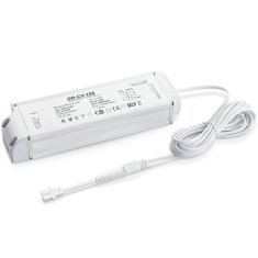 Markslöjd DRIVER vezérlő, 96W 106650