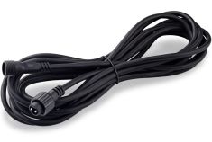 Markslöjd GARDEN 24 kültéri hosszabbító kábel, 10 m, 106926