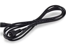 Markslöjd GARDEN 24 kültéri hosszabbító kábel, 2 m, 106928