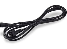 Markslöjd GARDEN 24 kültéri hosszabbító kábel, 5 m, 106927