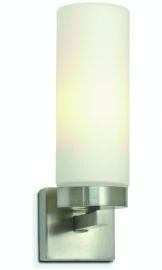 Markslöjd STELLA fali lámpa, fém/fehér, E14, 40W 234741,450712