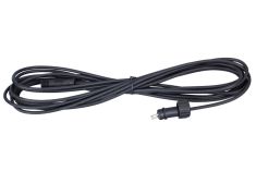 Markslöjd TRADGARD kültéri hosszabbító kábel, 2 m, 106259