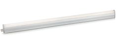 Markslöjd UNIVERSAL LED pultvilágítás, 51 cm, fehér, LED, 8W 105690