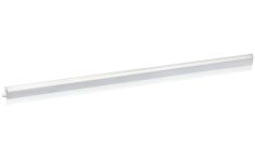 Markslöjd UNIVERSAL LED pultvilágítás, 91 cm, fehér, LED, 12W 105691