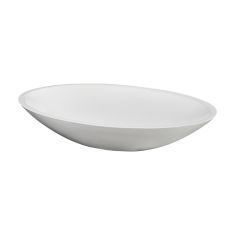 Marmy DOLCE öntött márvány mosdó 58x42 cm 80 6702 06 10 10