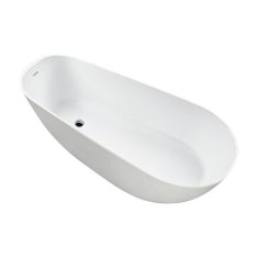 Marmy ROYAL 170x70 öntött márvány fürdőkád 6 229 91 17 11 18